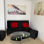 Departamento a pasos del Faro
