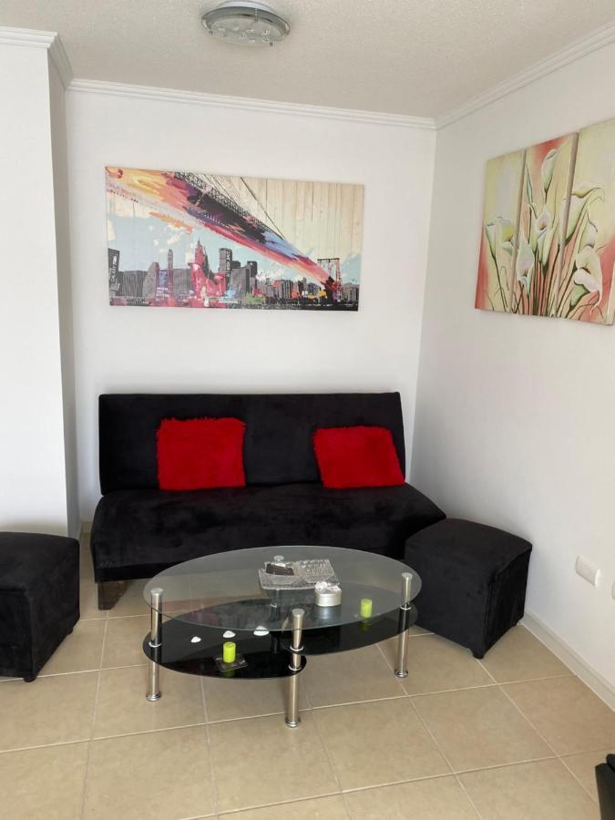 Tu Oasis Junto Al Mar Te Espera En Hermoso Departamento A Pasos De La Playa El Faro