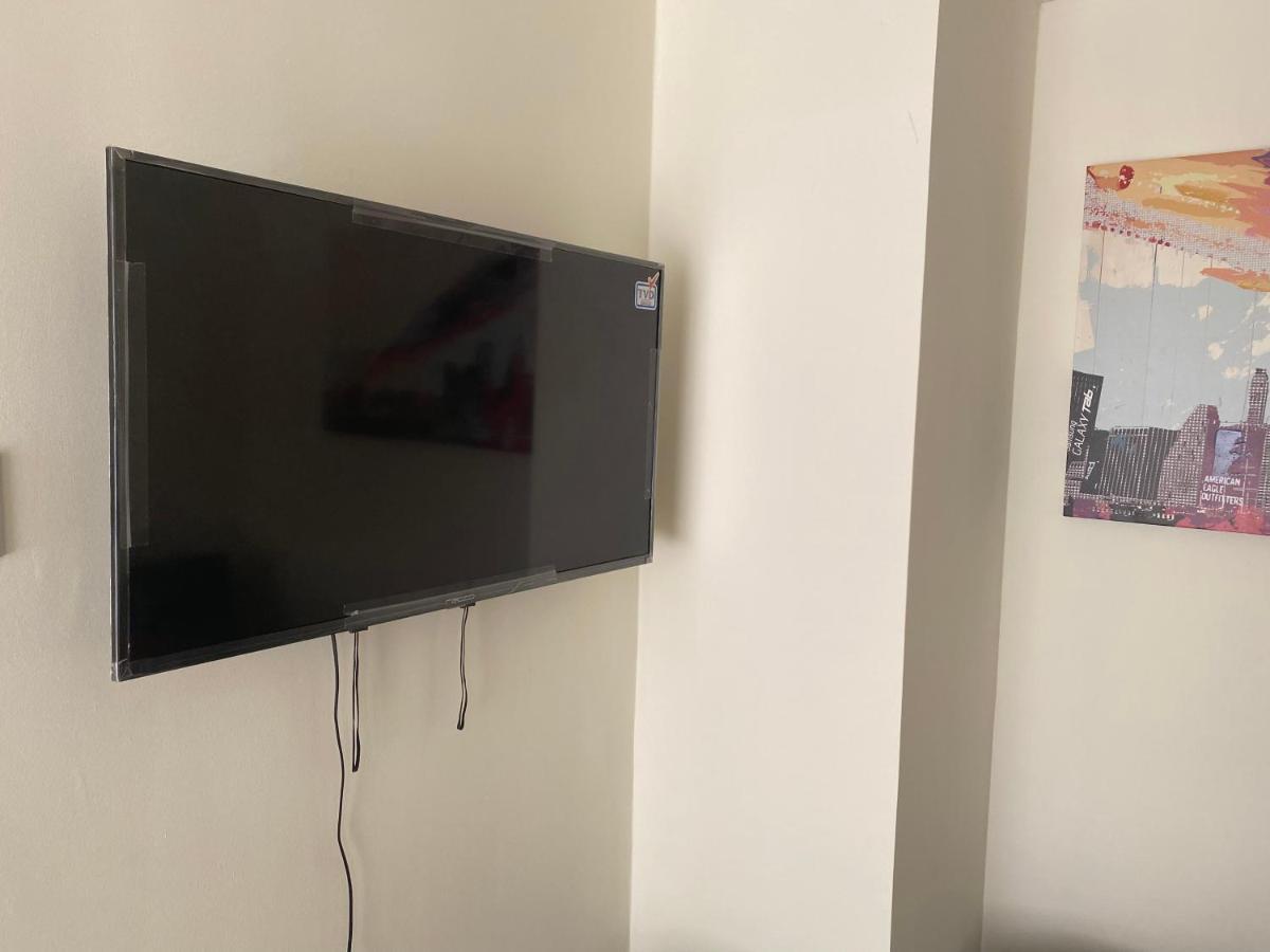 Tu Oasis Junto Al Mar Te Espera En Hermoso Departamento A Pasos De La Playa El Faro Apartamento La Serena