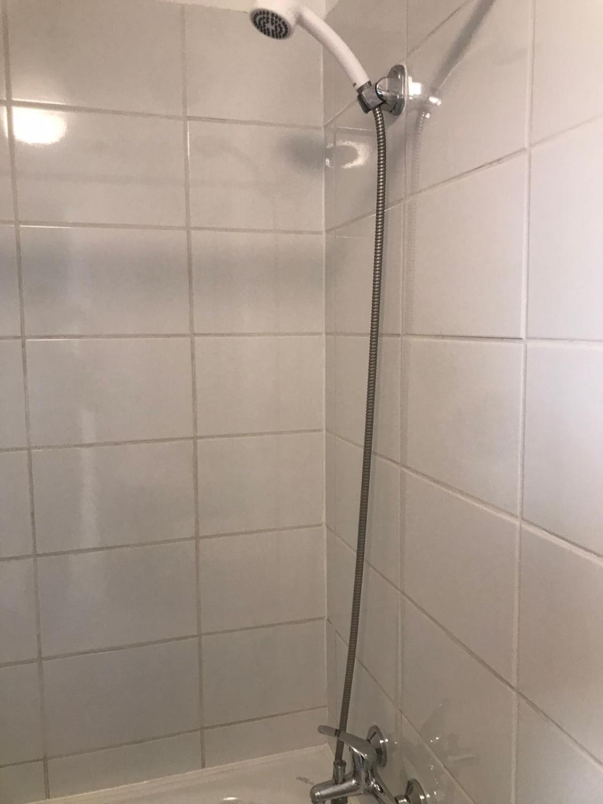Tu Oasis Junto Al Mar Te Espera En Hermoso Departamento A Pasos De La Playa El Faro La Serena