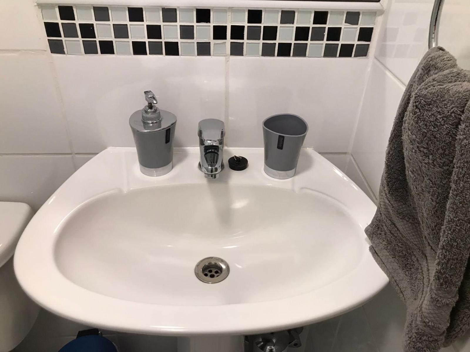 Apartamento Tu Oasis Junto Al Mar Te Espera En Hermoso Departamento A Pasos De La Playa El Faro *